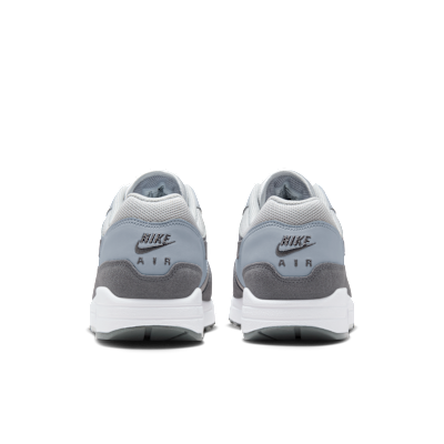 7.5 us male hombre Nike Air Max 1