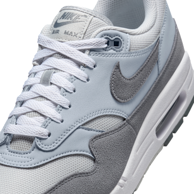7.5 us male hombre Nike Air Max 1