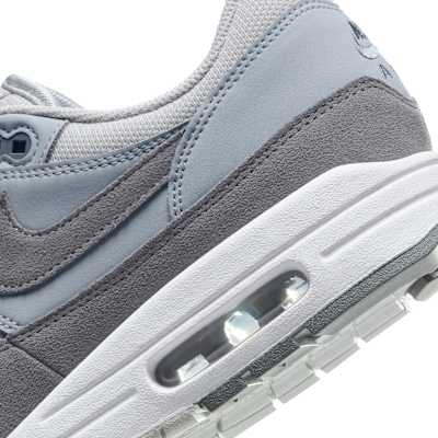 7.5 us male hombre Nike Air Max 1