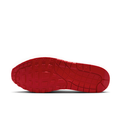 Nike Air Max 1 Premium