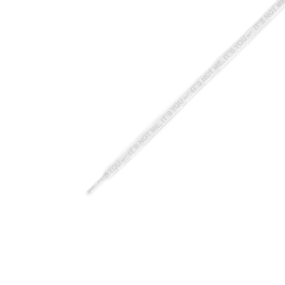 Nike Air Max 1 Premium