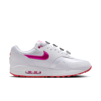 Nike Air Max 1 Premium