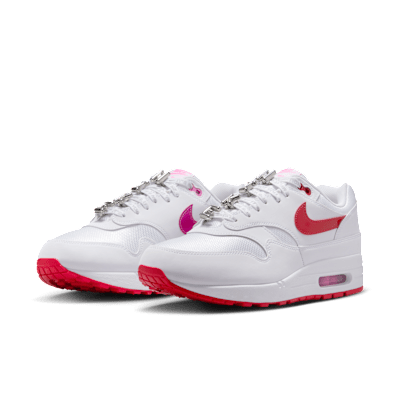 Nike Air Max 1 Premium