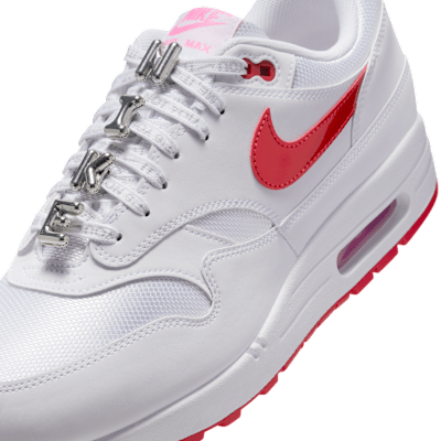 Nike Air Max 1 Premium