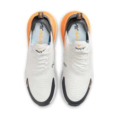 Nike Air Max 270