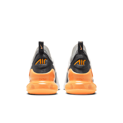 Nike Air Max 270
