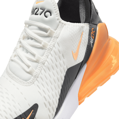 Nike Air Max 270