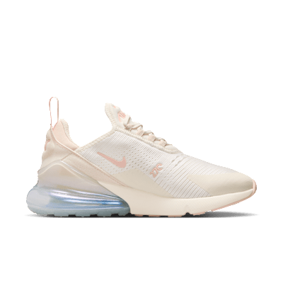 Nike Air Max 270