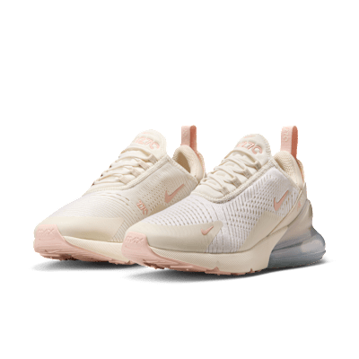 Nike Air Max 270
