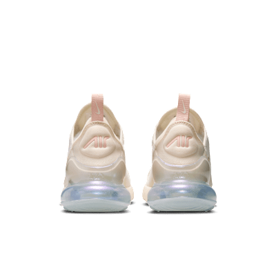 Nike Air Max 270