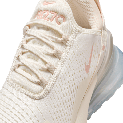 Nike Air Max 270