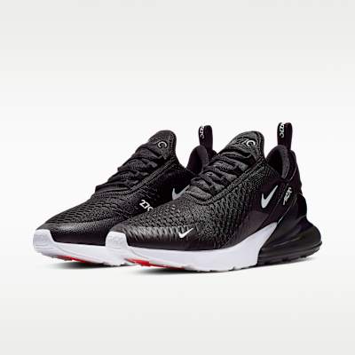 Nike Air Max 270