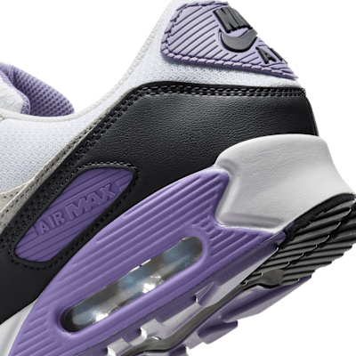 Nike Air Max 90
