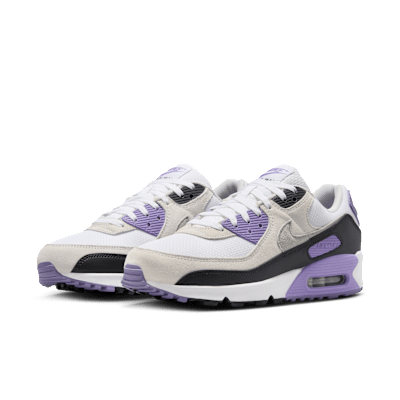 Nike Air Max 90