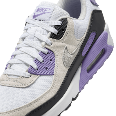 Nike Air Max 90
