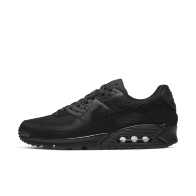 Talla 10 M- Nike Air Max 90