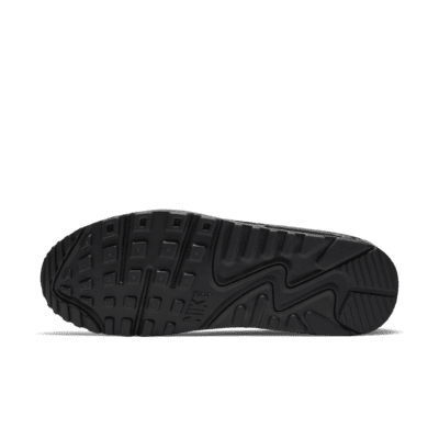 Talla 10 M- Nike Air Max 90