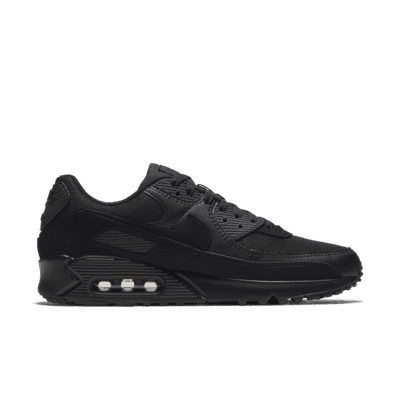 Talla 10 M- Nike Air Max 90