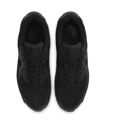 Talla 10 M- Nike Air Max 90