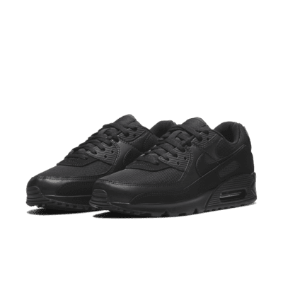 Talla 10 M- Nike Air Max 90