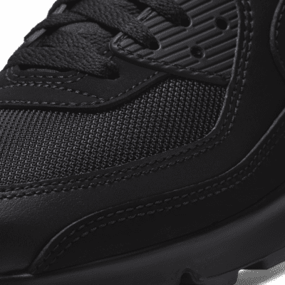 Talla 10 M- Nike Air Max 90