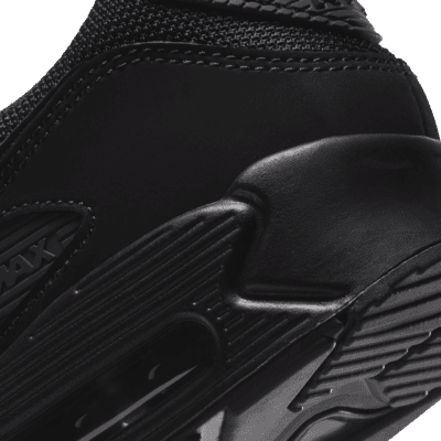 Talla 10 M- Nike Air Max 90