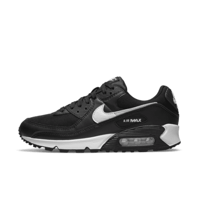 Talla 10  - Nike Air Max 90