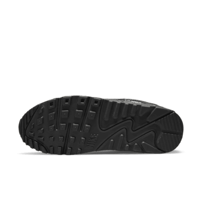 Talla 10  - Nike Air Max 90