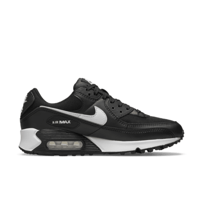 Talla 10  - Nike Air Max 90