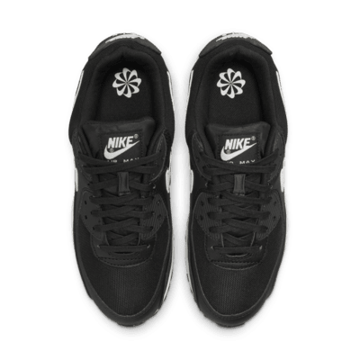 Talla 10  - Nike Air Max 90