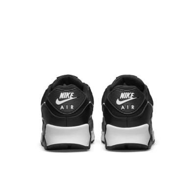 Talla 10  - Nike Air Max 90