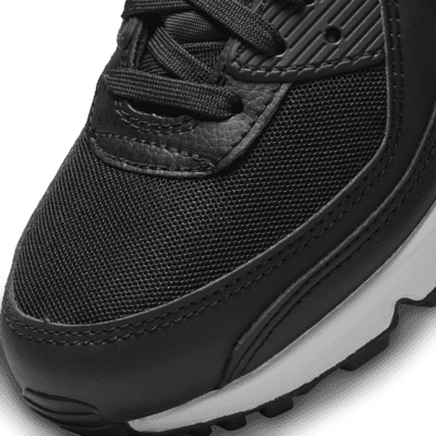 Talla 10  - Nike Air Max 90