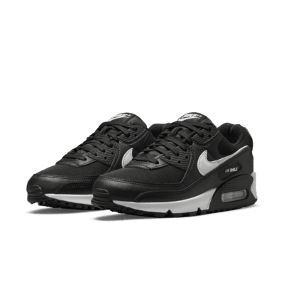 Talla 10 USA mujer Nike Air Max 90