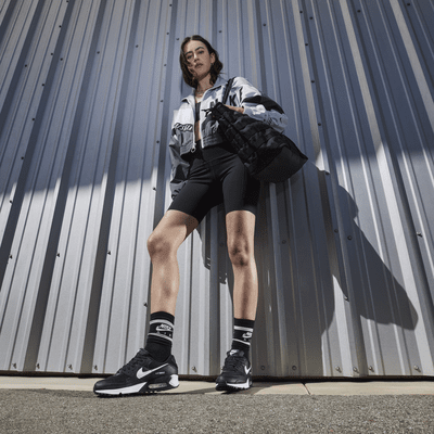 Talla 10 USA mujer Nike Air Max 90