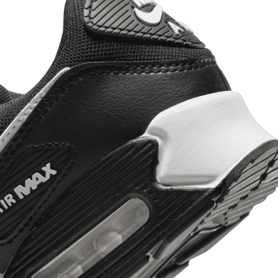 Talla 10 USA mujer Nike Air Max 90