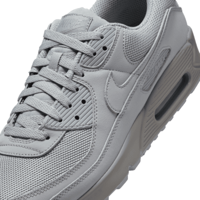 Nike Air Max 90