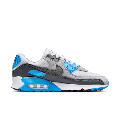 Nike Air Max 90