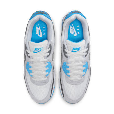 Nike Air Max 90
