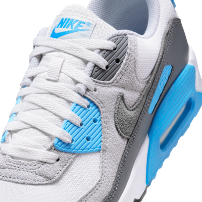Nike Air Max 90