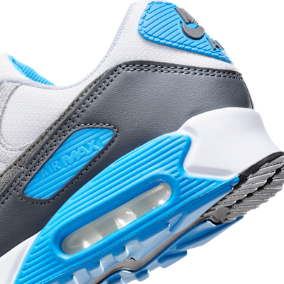 Nike Air Max 90