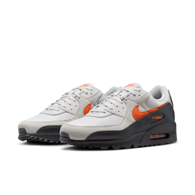 Talla 12 -Nike Air Max 90