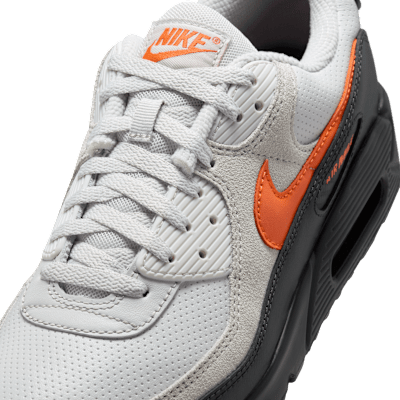 Talla 12 -Nike Air Max 90
