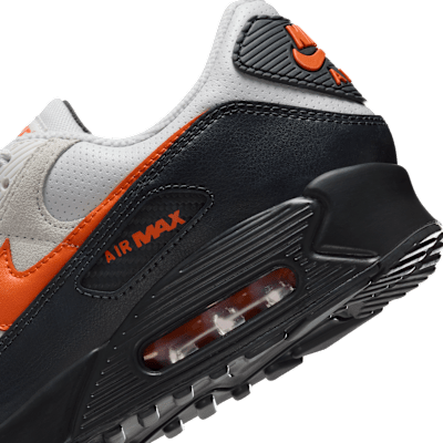 Talla 12 -Nike Air Max 90
