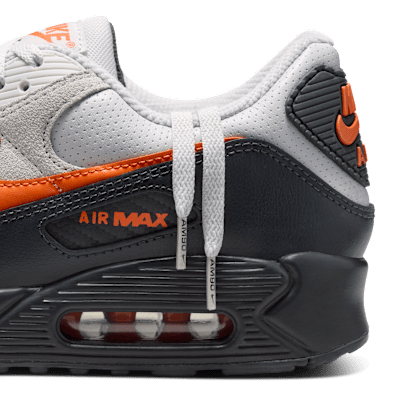 Talla 12 -Nike Air Max 90
