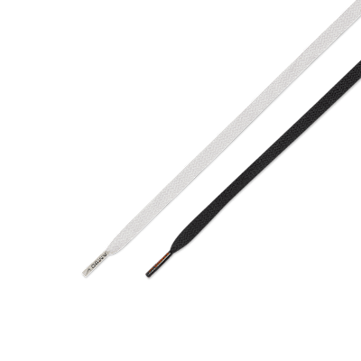 Talla 12 -Nike Air Max 90