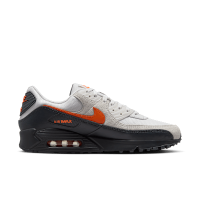 Talla 12 -Nike Air Max 90