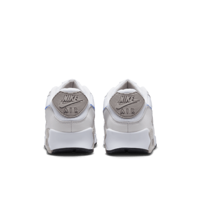 Nike Air Max 90