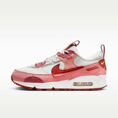 talla 7,5  - Nike Air Max 90 Futura