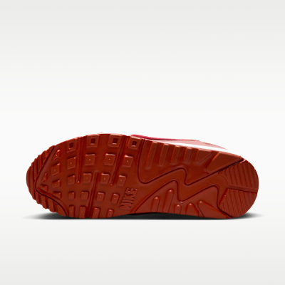 talla 7,5  - Nike Air Max 90 Futura