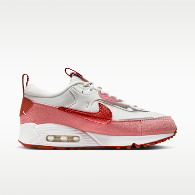 talla 7,5  - Nike Air Max 90 Futura
